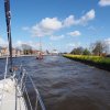 006 gouda_ijmuiden